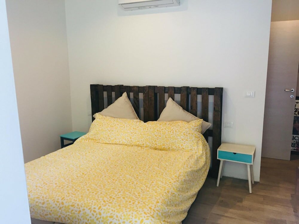 Фото B&b MonteCengio