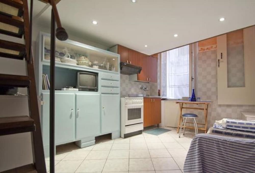 Фото Mini Accomodation