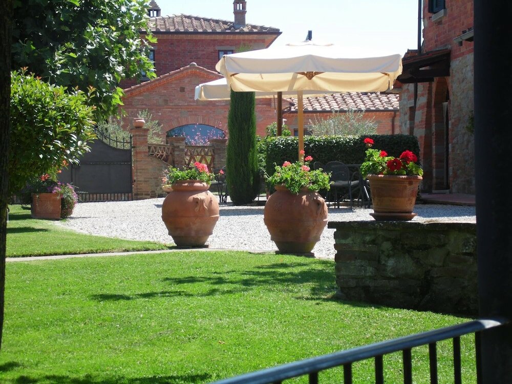 Фото Rosa dei Venti