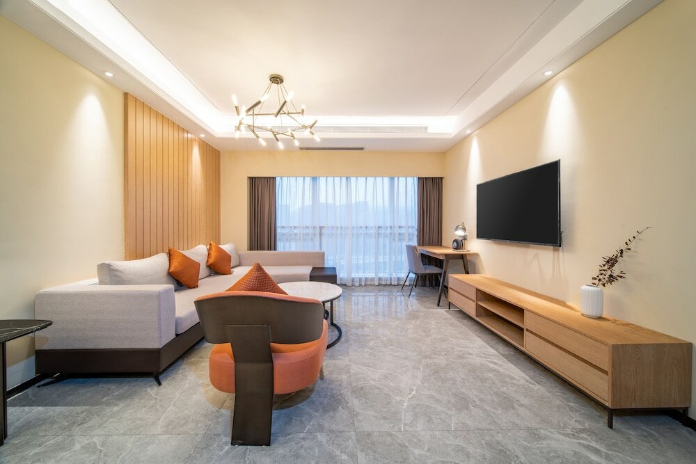 Фото Kare Hotels