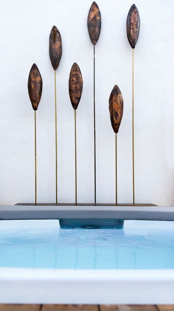 Фото Embrace Sicily Guest House