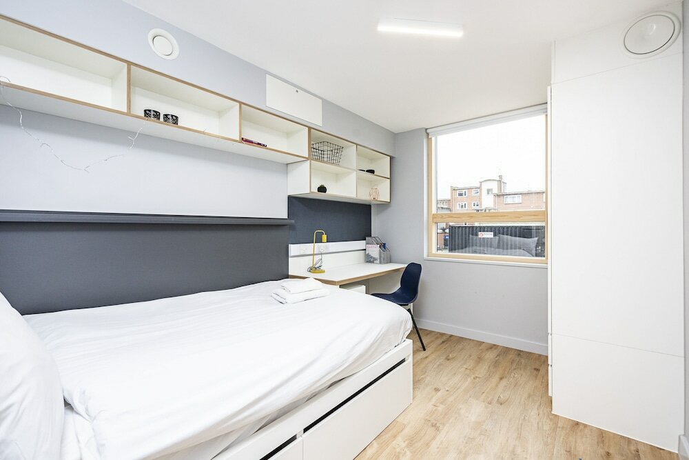 Фото Magnificent Rooms Studios & Apartments