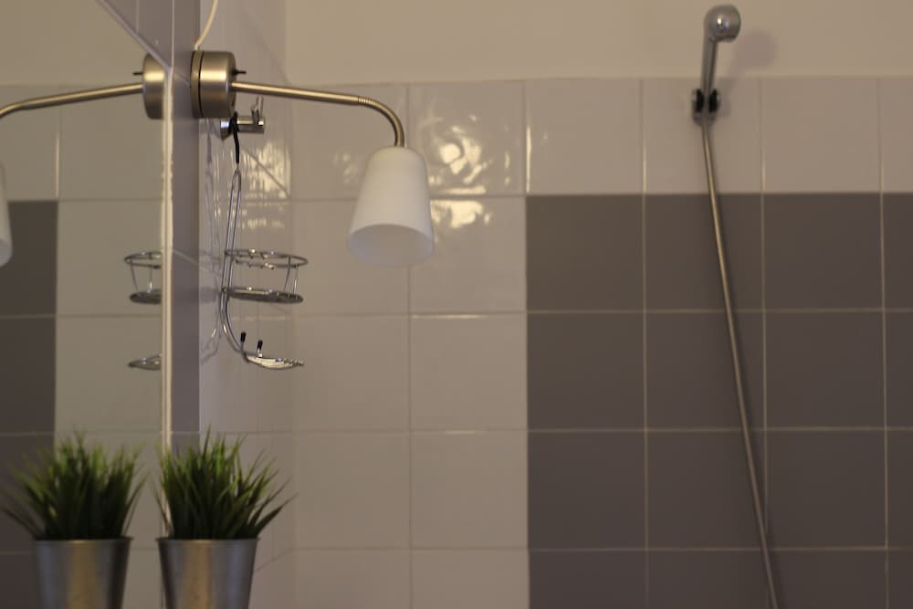 Фото B&b Bandiera 77