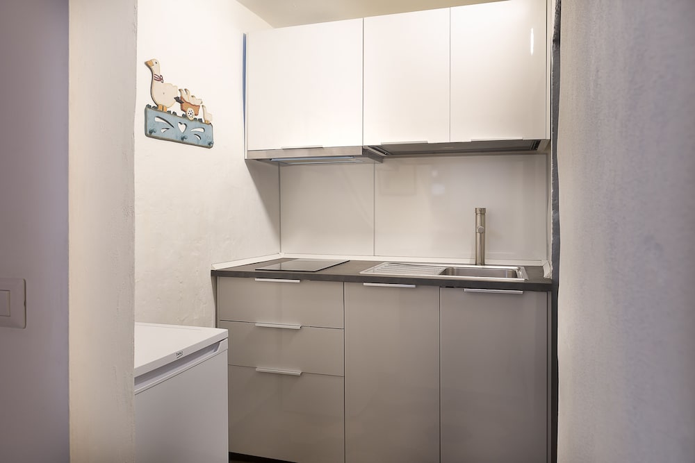 Фото 43 Palazzuolo House