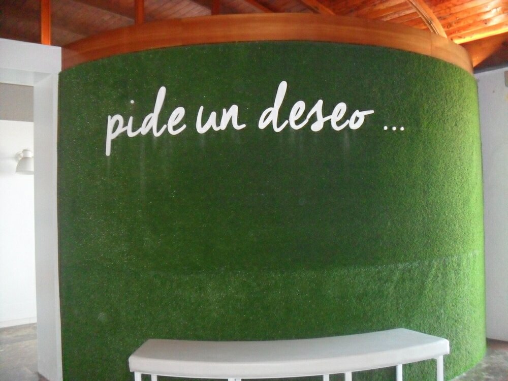 Фото Hotel Lo Monte