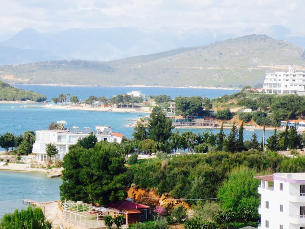 Фото Hotel Mira Mare