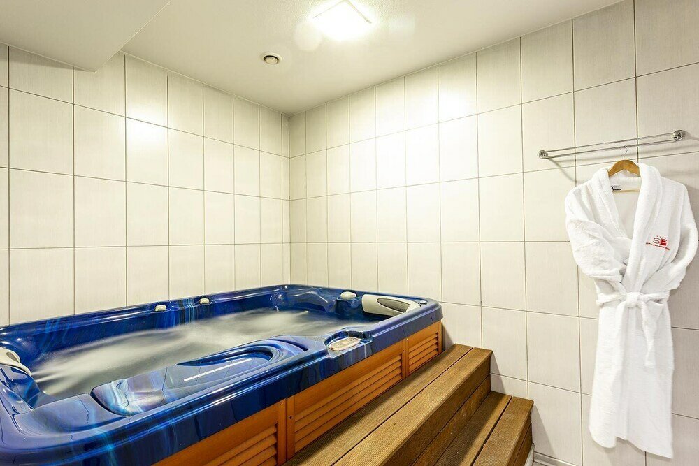 Фото Sofia Palace