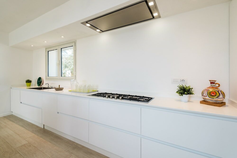 Фото Cala Sassari