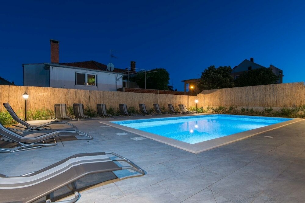 Фото Villa Kosta