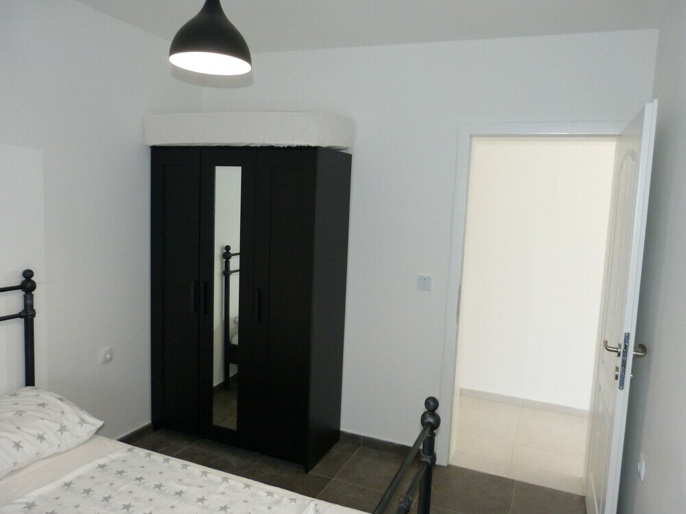 Фото Apartment NoStress