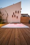 Embrace Sicily Guest House