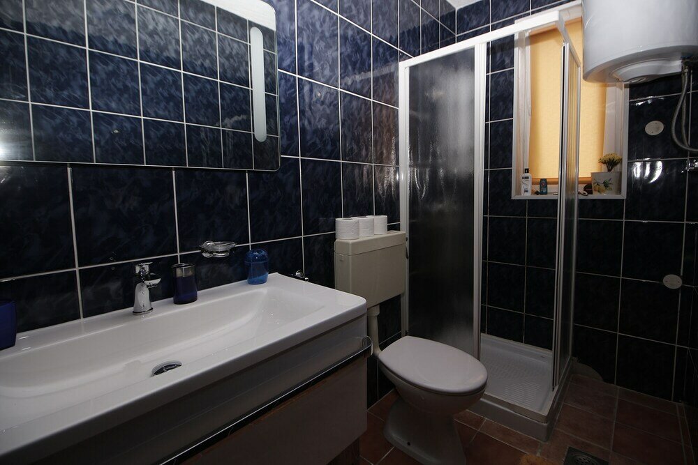 Фото Holiday house Vesna for relaxed vacation