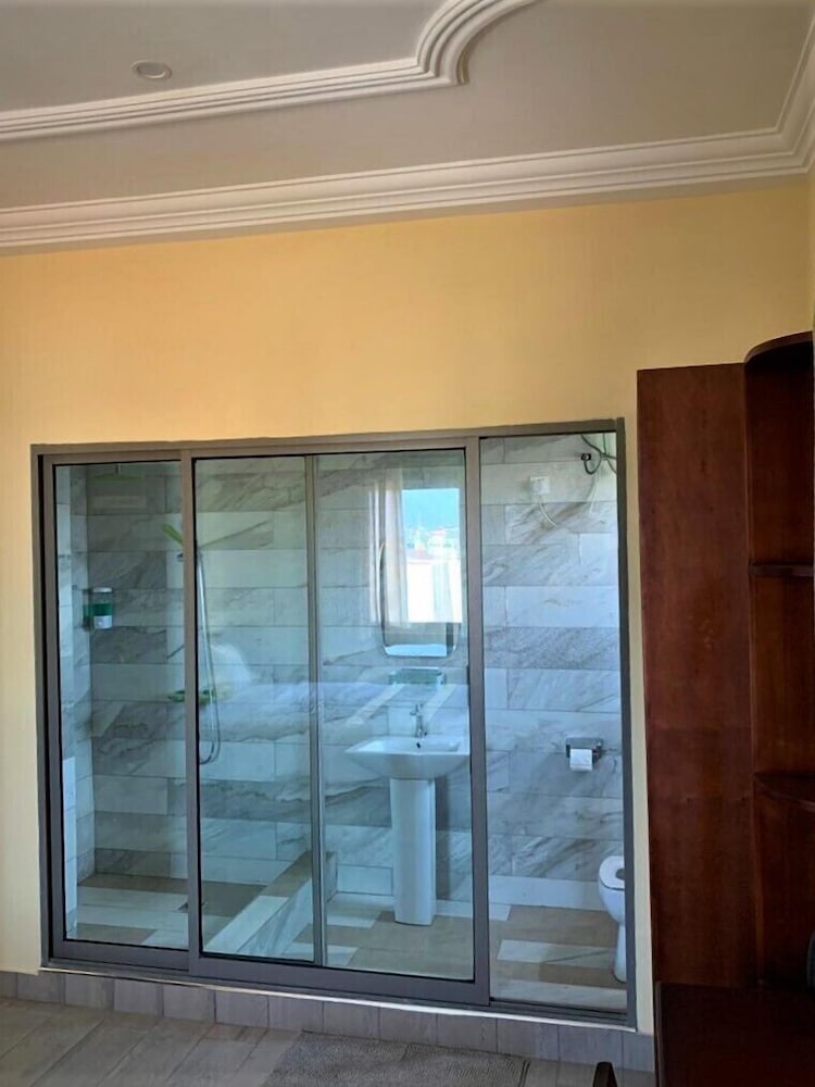 Фото Cocktail and Dreams Hotel