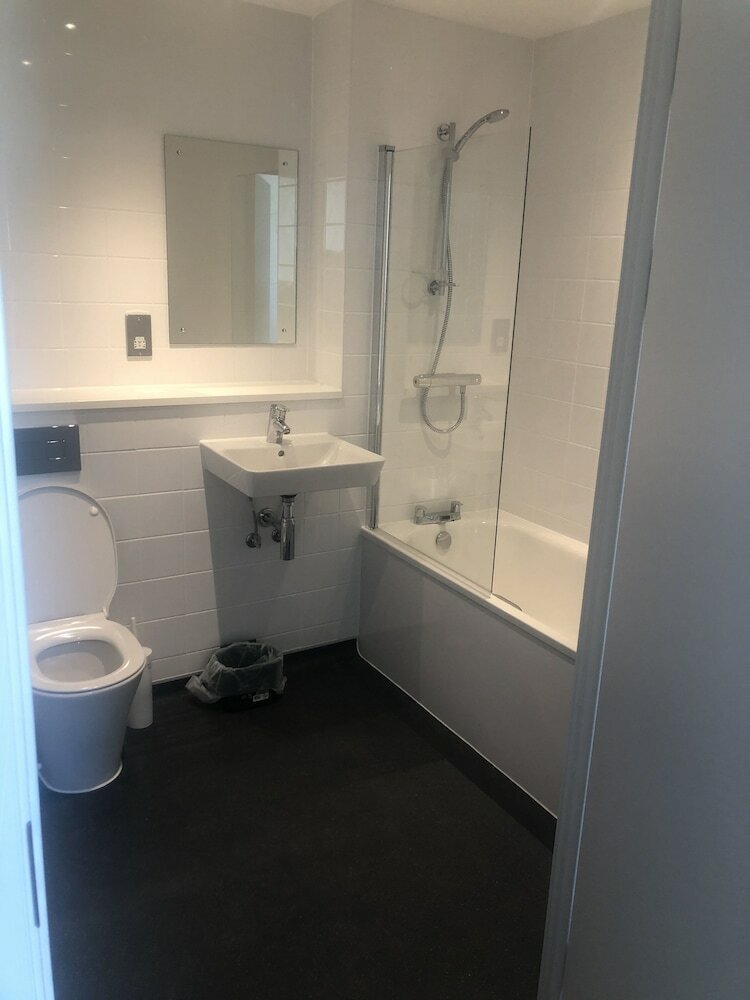 Фото Magnificent Rooms Studios & Apartments