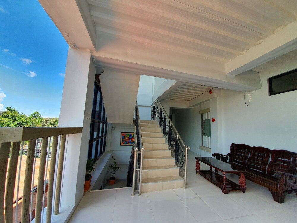 Фото Lufian Dormitel