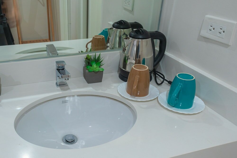 Фото Arceli's Place