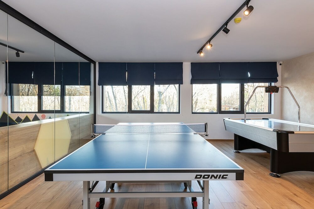 Фото Utopia Forest