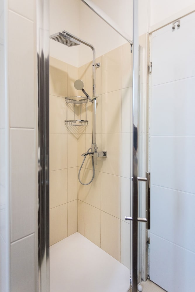 Фото Beautiful Main Square Studio With the Balcony