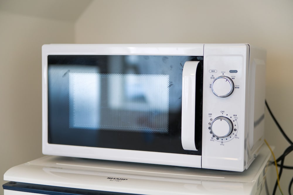 Фото Awaji Horiday Inn Kariya