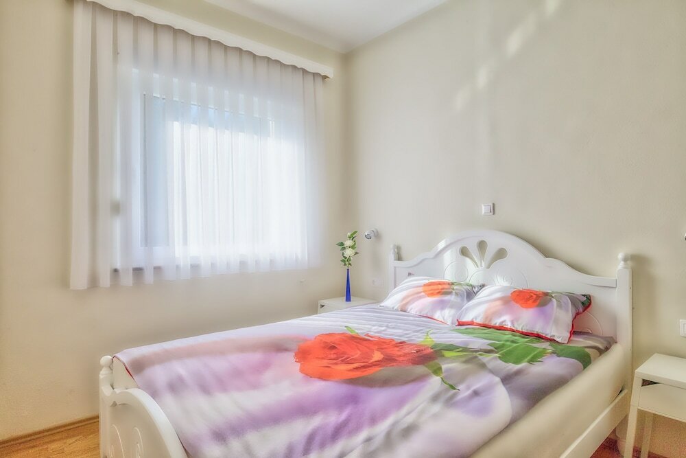 Фото Apartments Snježana Rastoke