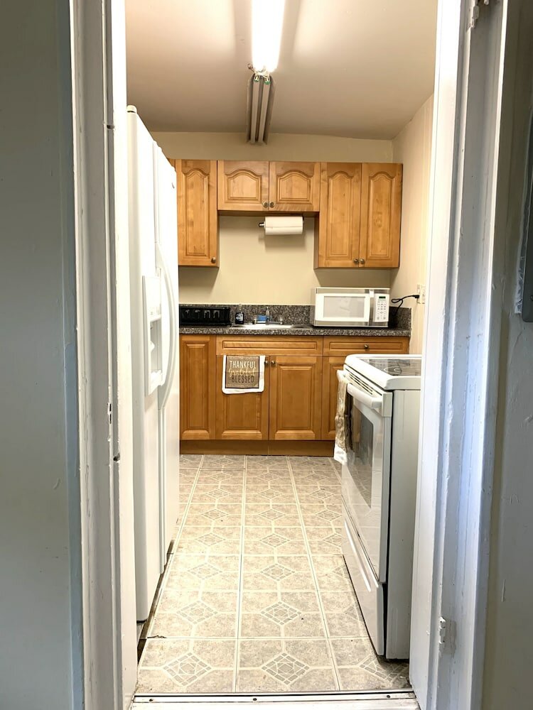 Фото Hostel Brazilian - Calle Ocho