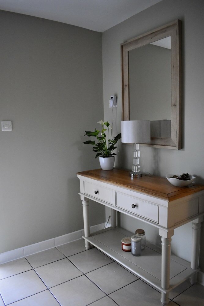 Фото The Spinney