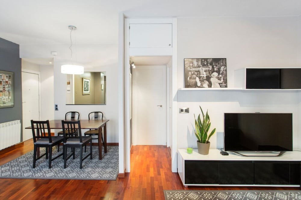 Фото Centric Apartment Fira