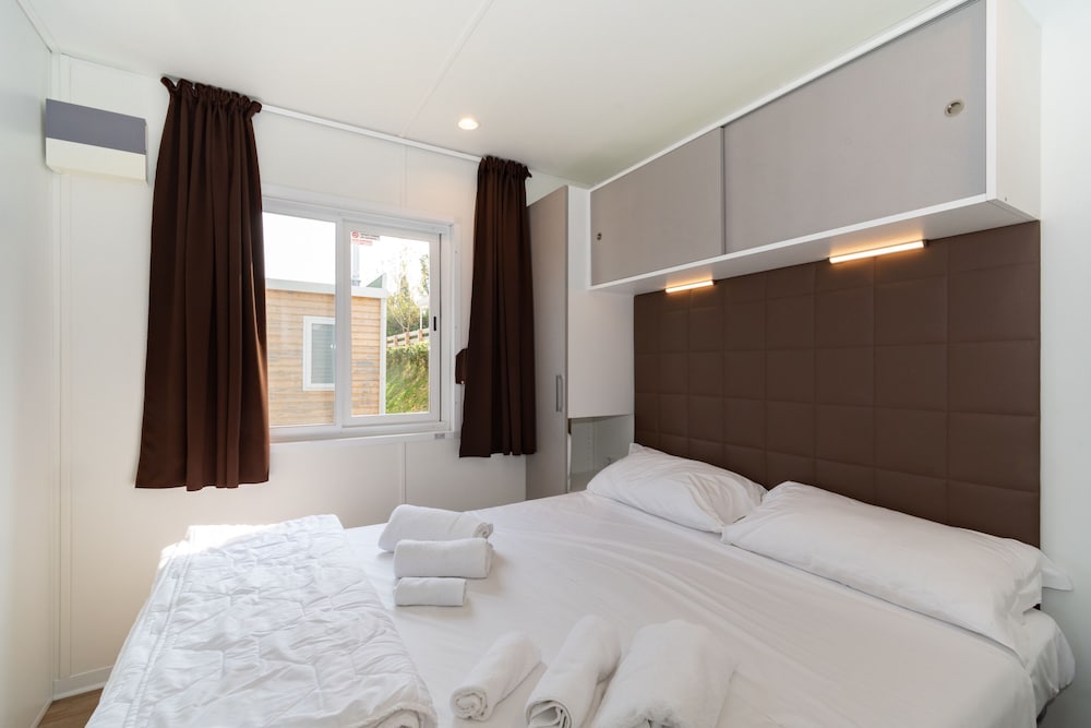 Фото Desenzano Boutique Resort