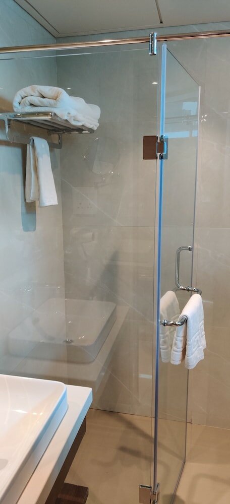 Фото Sheetal Residency