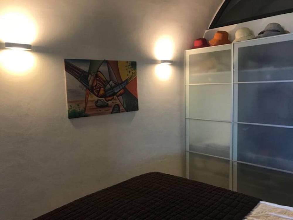 Фото Amazing Seaview Terrace