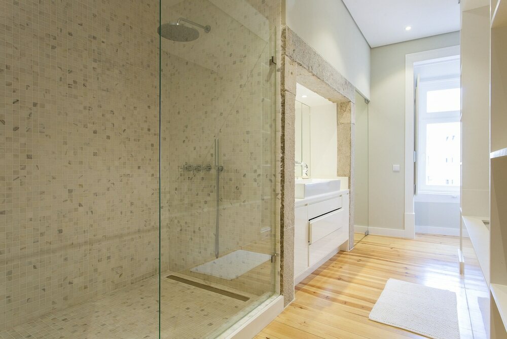 Фото Altido Figueira Square Downtown Deluxe