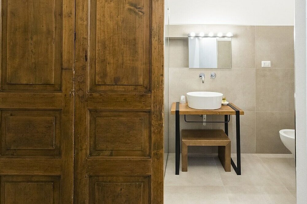 Фото Palazzo Montemurro