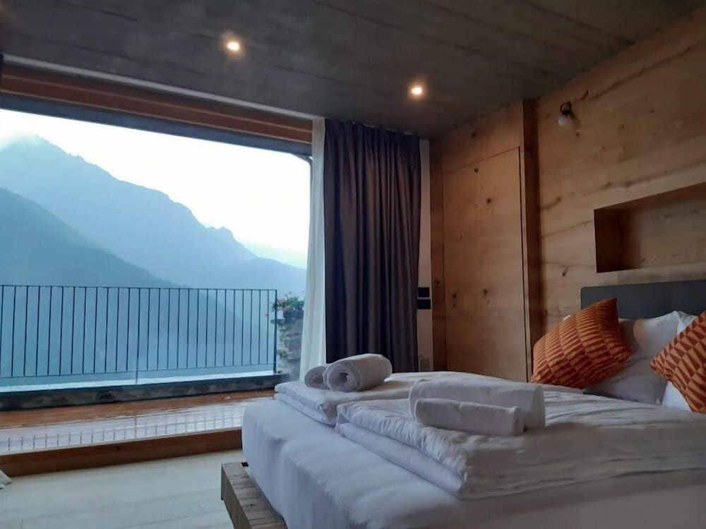 Фото Agriturismo Ca' Pianazöla