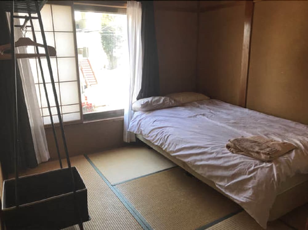 Фото At Tsugaike