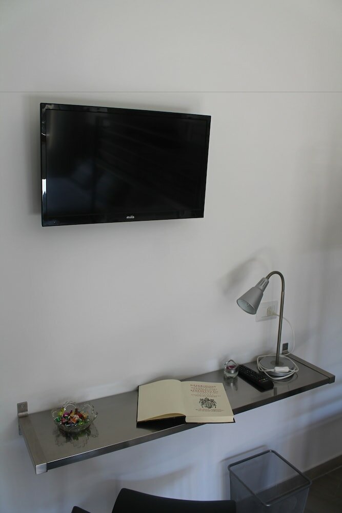 Фото Vacanza a Casa