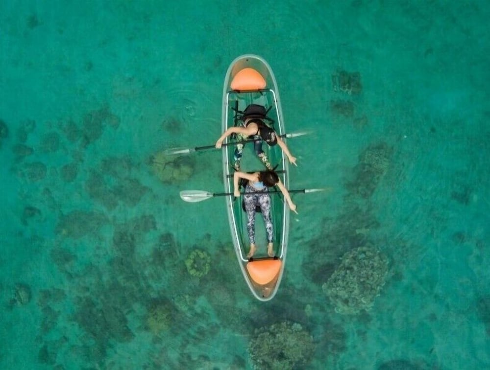 Фото Zerogravity koniya clubhouse