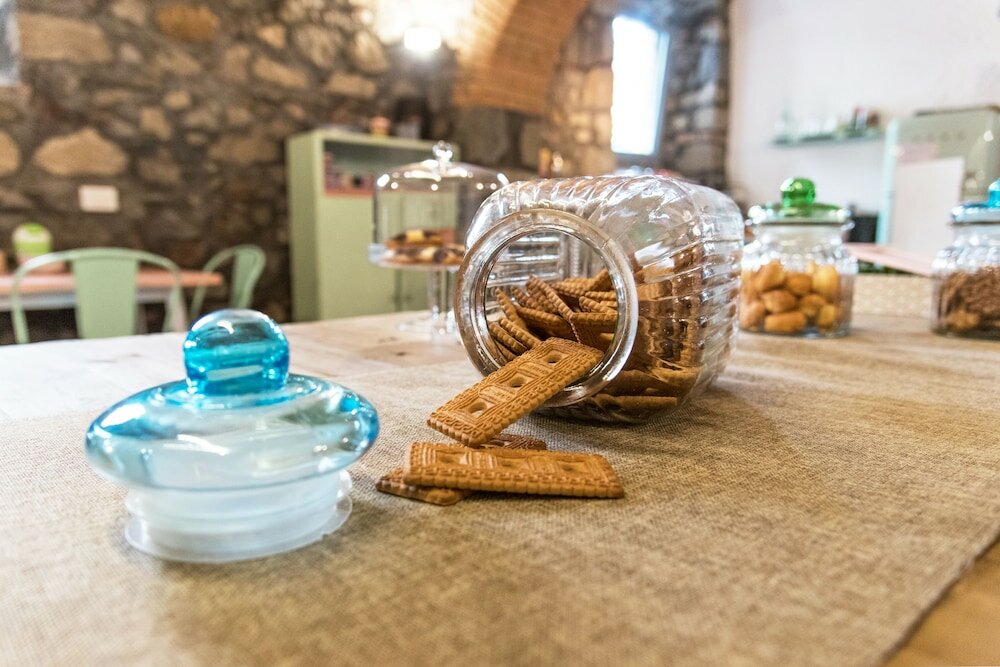 Фото Casale 1541