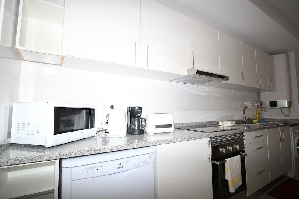 Фото Villas Quinta da Lapa II by Ana Lodges