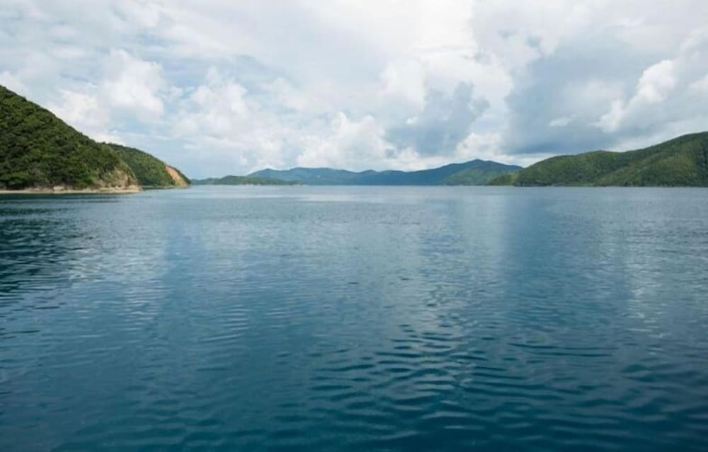 Фото Zerogravity koniya clubhouse