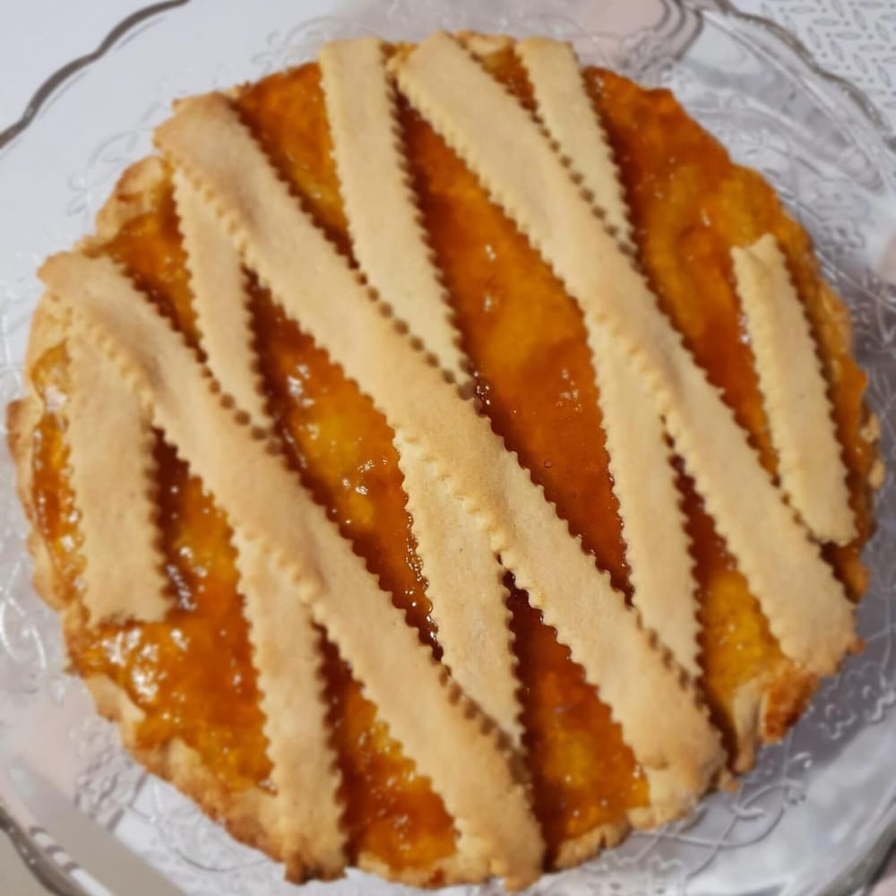 Фото Dimoramuri B&b