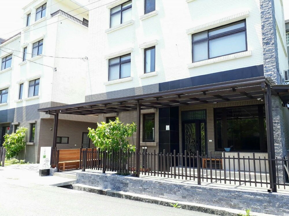 Фото Loves Light Travel