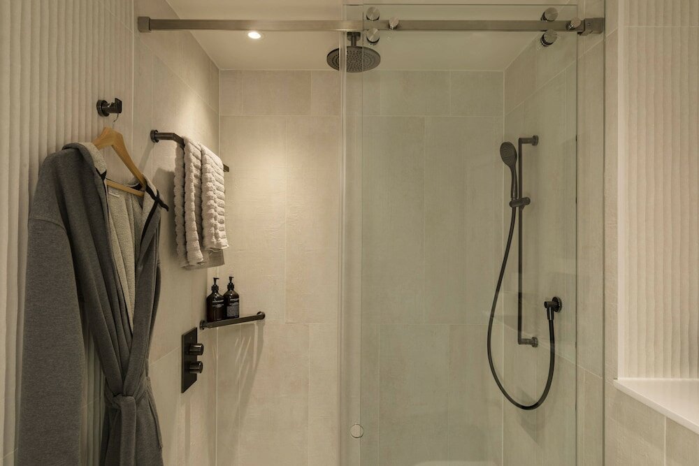 Фото Bankside Hotel, Autograph Collection