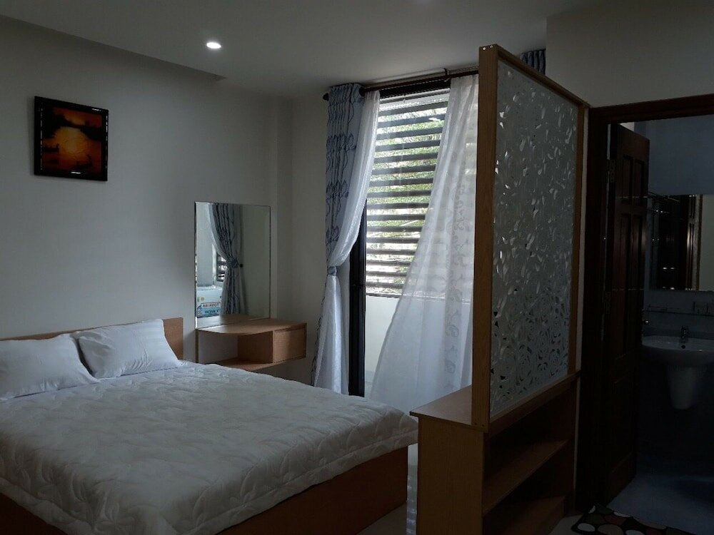 Фото Duc Manh Home 1