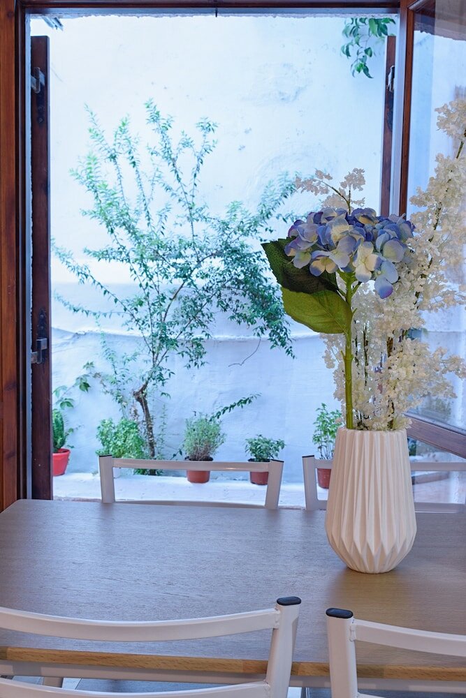 Фото Sunrise Stef