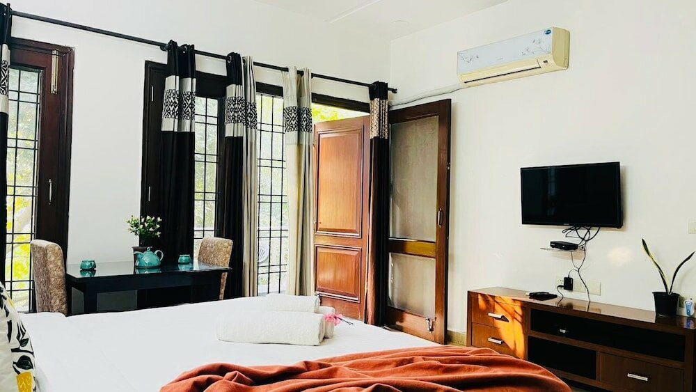 Фото Olive @ Dlf Galleria