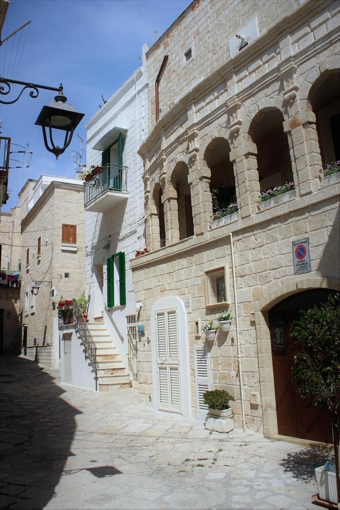 Фото Sea and Tradition