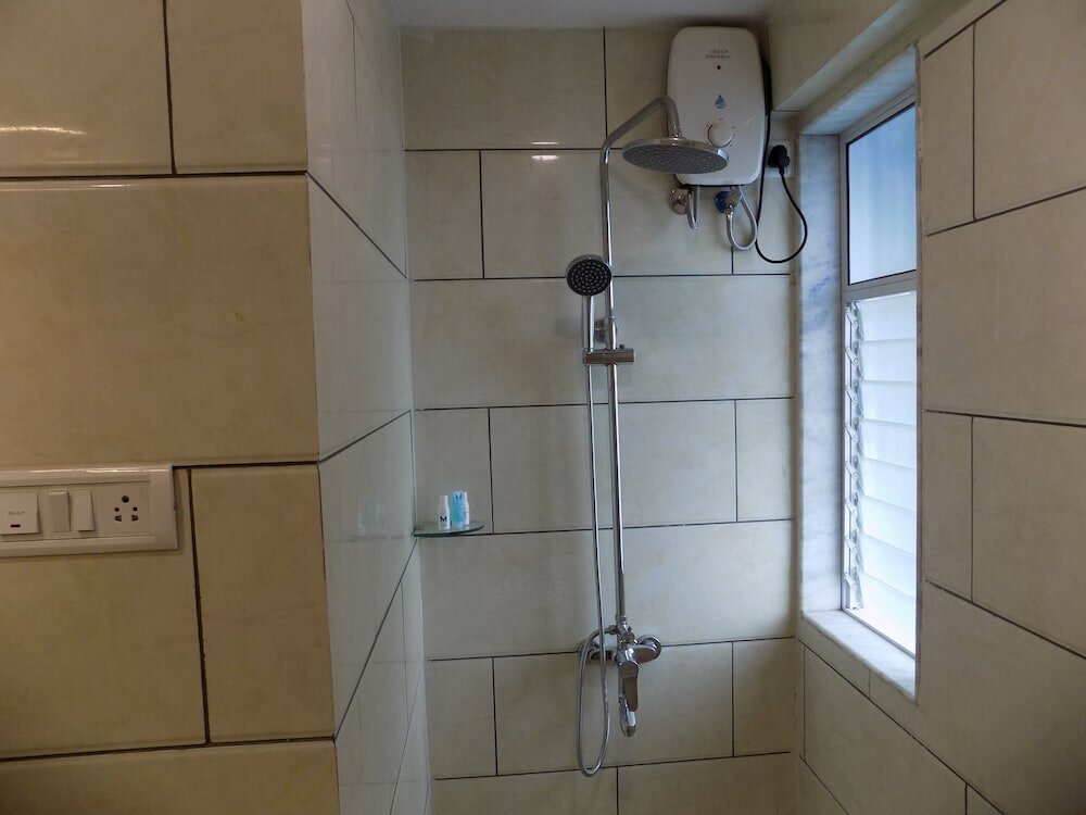 Фото Mint Magna Suites