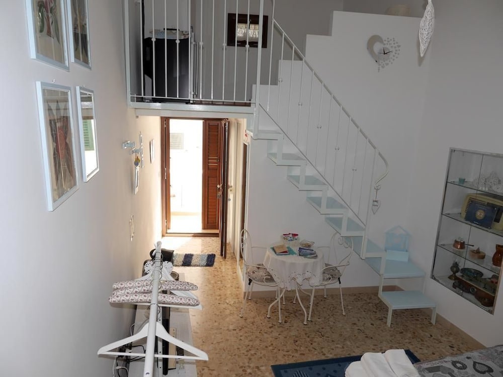 Фото La Casa Di Nicole