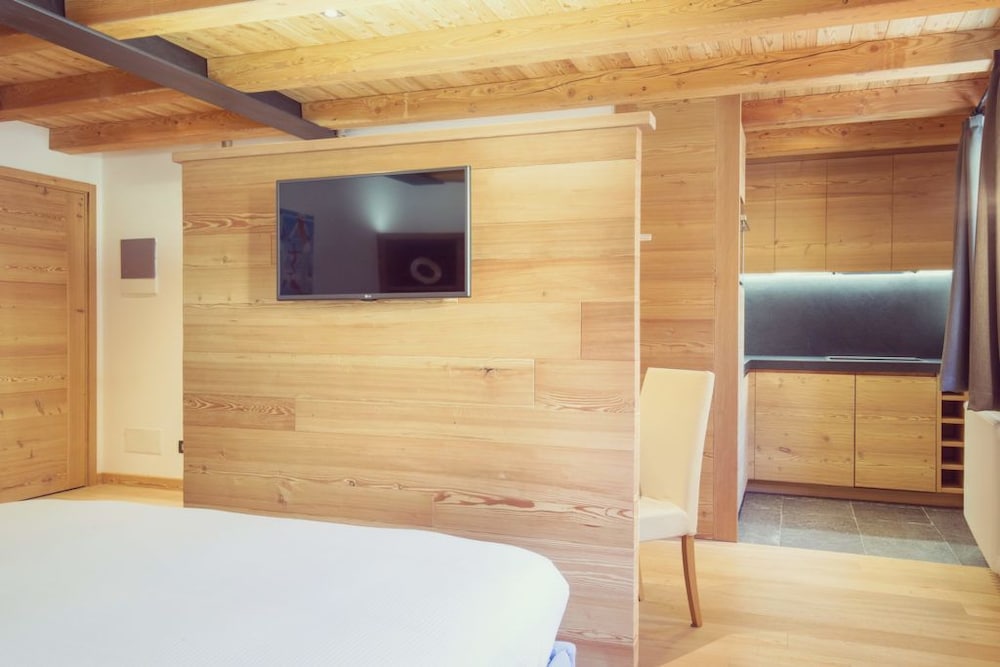 Фото Hotel Centrale