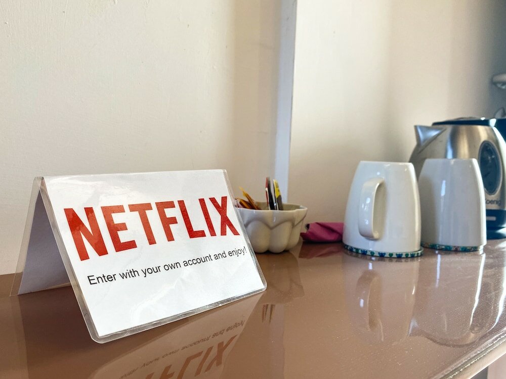 Фото Casale 1541